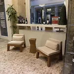 Carris Casa De La Troya 호텔