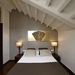 호텔 Carris Casa De La Troya