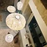 호텔 Carris Casa De La Troya