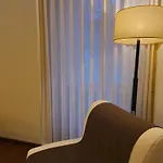 호텔 Carris Casa De La Troya
