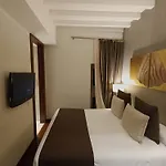 호텔 Carris Casa De La Troya
