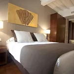 Hotel Carris Casa De La Troya