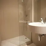 Hotel Carris Casa De La Troya Santiago de Compostela