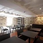 Hotel Carris Casa De La Troya 3*
