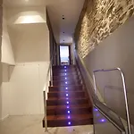 Hotel Carris Casa De La Troya