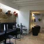 Carris Casa De La Troya 3* Santiago de Compostela