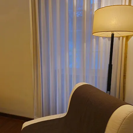 Отель Carris Casa De La Troya