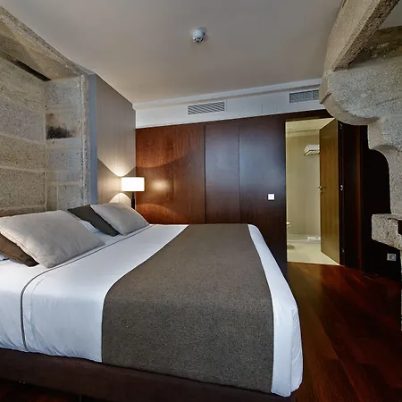 Carris Casa De La Troya ホテル 3*