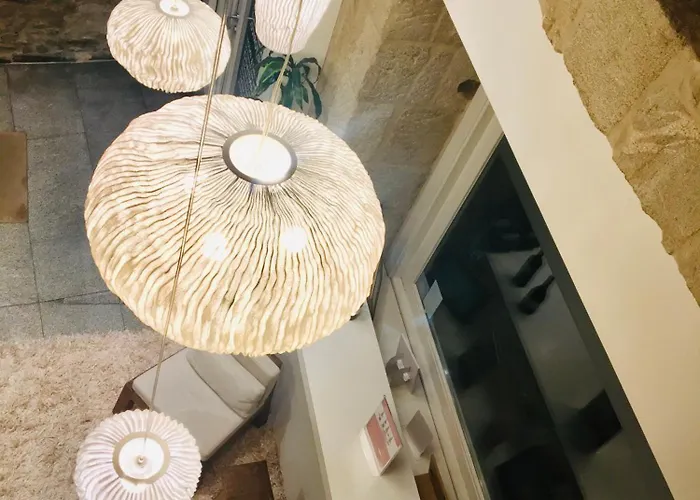 Hotel Carris Casa De La Troya