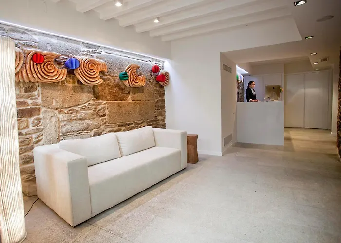 Carris Casa De La Troya 3*